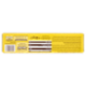 Tartufone Ciocconocciola 150 g