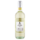 Gran Picco Castelli Romani DOC Bianco 75 cl