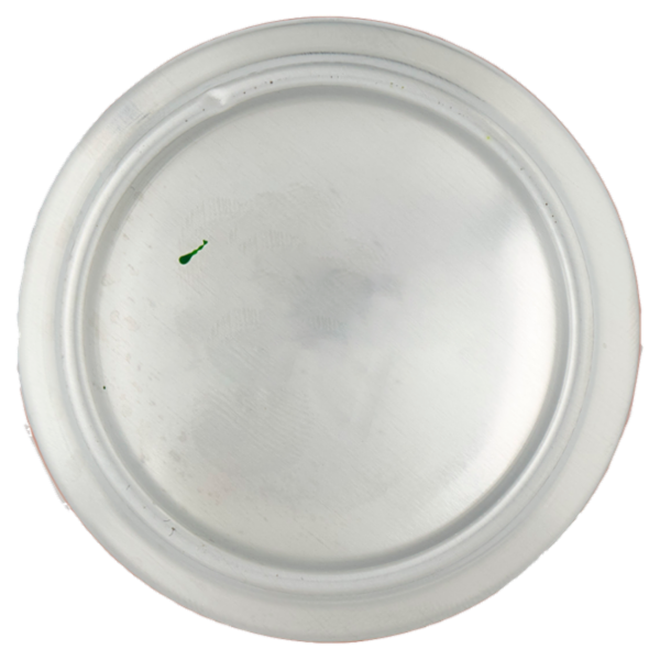 Fanta Orange Sleek 33 cl