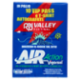 Vigorsol Air Action 2 x 29,7 g