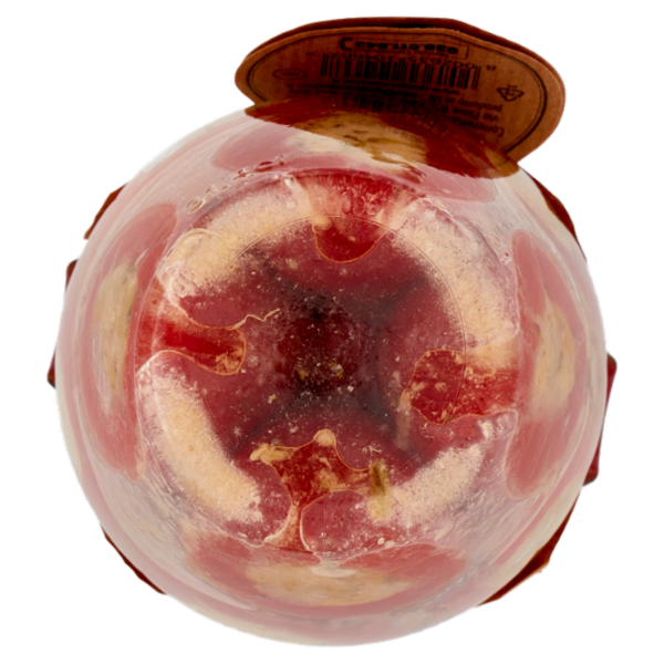 Bontàloro Peperoncini Ripieni 285 g