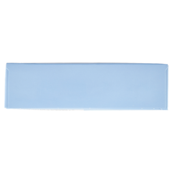 Consilia Petsy Gatto Croccantini con Tacchino, Pollo e Piselli 400 g