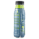 Pro Up 20g Lime e Zenzero 250 ml
