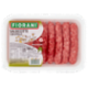 Fiorani Salsiccette con Vitello 300 g