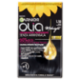 Garnier Olia Tinta Capelli, Senza Ammoniaca, Black sapphire 110