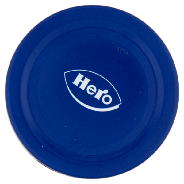 Hero di Stagione Fichi Confettura Extra 350 g