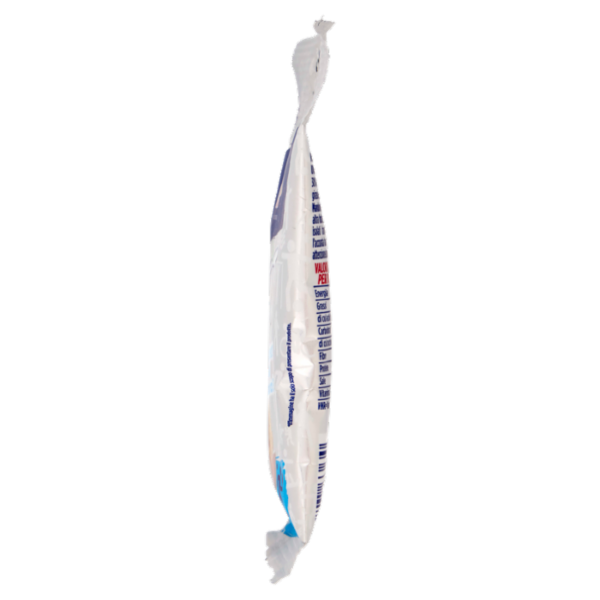 Ventura BBFit Mix di frutta secca con uvetta 280 g