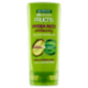 Garnier Balsamo Fructis Hydra Ricci Contouring, per Capelli Ricci Tendenti al Crespo, 200 ml