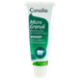 Consilia Dentifricio Microgranuli 75 ml
