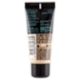 Maybelline New York Fondotinta Fit Me Matte&Poreless, Finish Opacizzante, 100 Warm Ivory