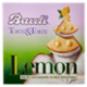 Bauli Torte&Torte Lemon 375 g