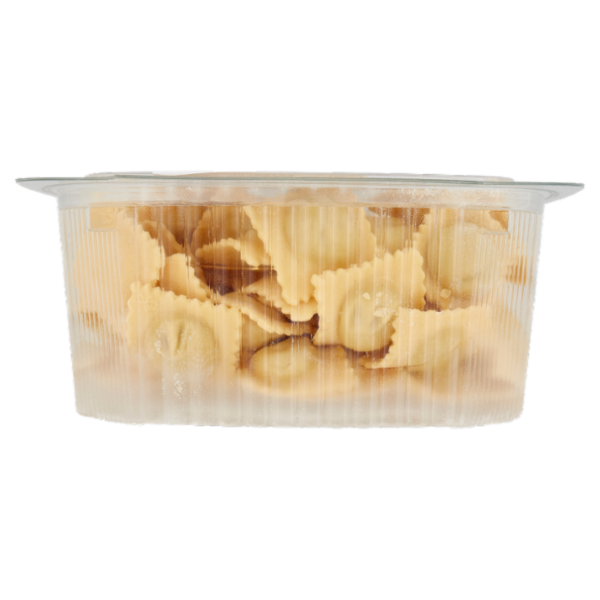 Agnolotti alla Piemontese 400 g