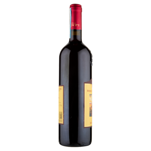 Castello Banfi Rosso di Montalcino DOC 750 ml