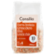 Consilia Cereali e Legumi Secchi Misto Farro Perlato, Grano Duro, Riso Thai e Lenticchie 250 g