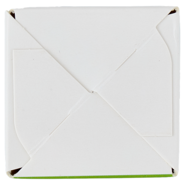 Mielizia Bio Sonno Bio dalle Api Bustine 10 x 10 g