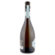 Rocca dei Forti Prosecco D.O.C. 75 cl