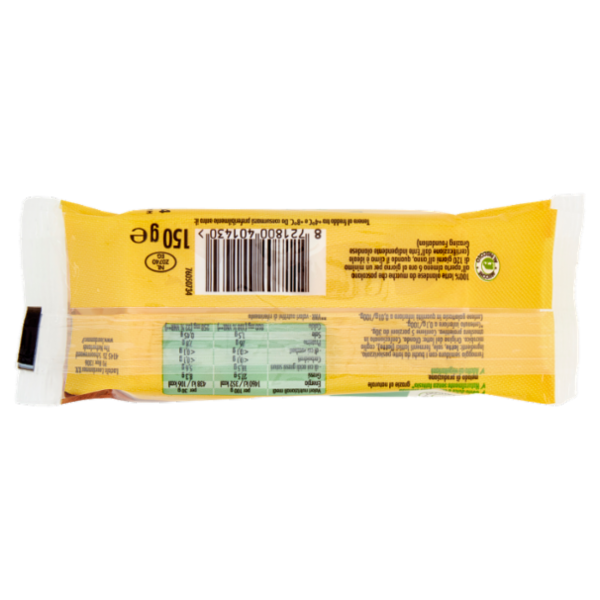 Leerdammer Original 150 g