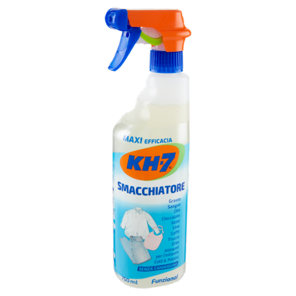 KH-7 Smacchiatore 750 ml