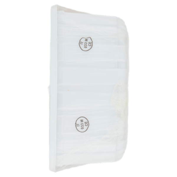 Amadori le Birbe Classiche 0,500 kg