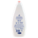 Dove bagnodoccia piacere avvolgente con olio di mandorle e ibisco 700 ml