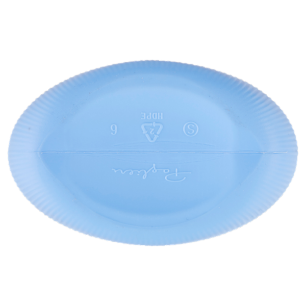 Felce Azzurra Ammorbidente Concentrato Pura Freschezza 1025 ml