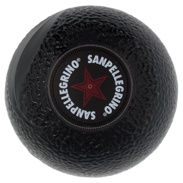 BIBITE SANPELLEGRINO, Bevanda Gassata, Chinò, Pet - 330 ml