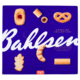 Bahlsen Caroline Collection 2 x 161 g