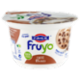 Fage fruyo Caffè 0% Grassi 150 g