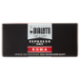 Bialetti Caffè d'Italia Espresso Bar Roma 26 Capsule 182 g
