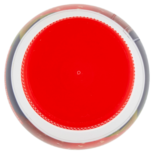 Latte Maremma yogurt da Bere Fragola 225 g