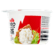 Milk Pro High Protein 25g Fiocchi di Latte 210 g