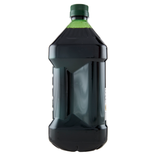 Monari Federzoni Aceto Balsamico di Modena IGP 2 L