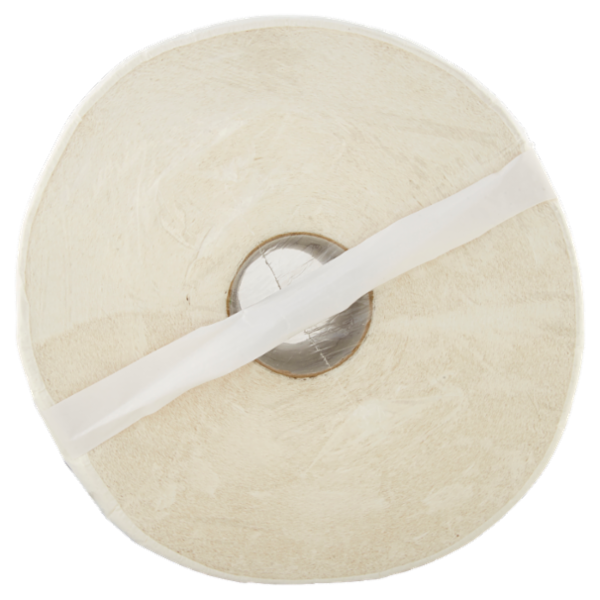 IL GIGANTE Maxi Bobina Multiuso 500 Strappi 2 Veli