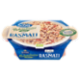 Riso Scotti Naturalissimi Bio Riso Basmati con Verdure e Cereali 180 g