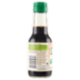 Suzi Wan Salsa di Soia Bio 143 ml
