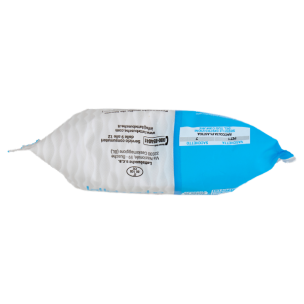 lattebusche Casatella 200 g