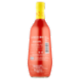 Lancers Sangria 750 ml