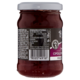 Boschetti Salsa Senapata Cipolle Rosse 120 g