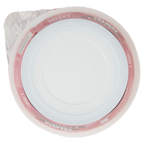 cameo High Protein Cream Choco 200 g