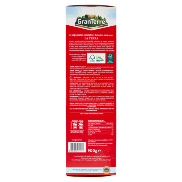 Casa Modena lo Zampone Modena IGP 900 g