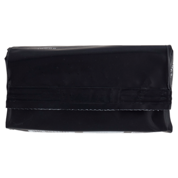 Pellini Gran Aroma Coffee Beans 1000 g