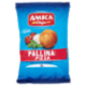 Amica Chips Pallina di mais gusto Pizza 50 g
