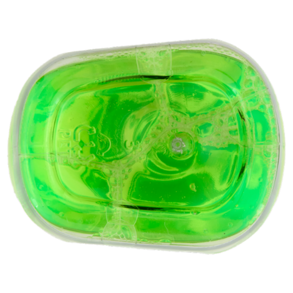 Selex Casa Bella Sgrassatore Limone Ricarica 750 ml