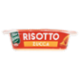 Viva la Mamma Risotto Zucca 250 g