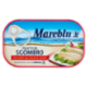 Mareblu Filetti di Sgombro Piccanti all'Olio di Oliva 90 g