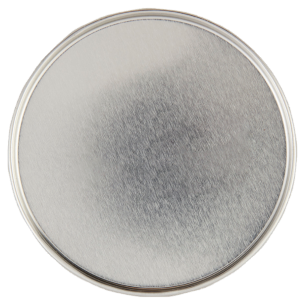 Pringles Paprika 185 g