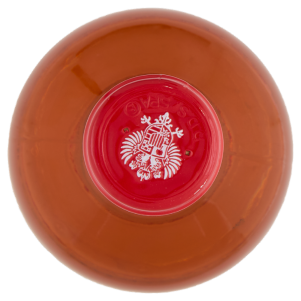 Corvo Glicine Terre Siciliane IGT 750 ml