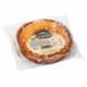 Valdiporro Ciambella allo Yogurt 400g