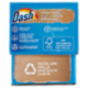 Dash Pods Detersivo Lavatrice In Capsule, Classico, 31 Lavaggi 604,5 g