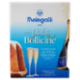Melegatti 1894 Dolci Bollicine Pandoro 680 g + Vino Spumante 75 cl